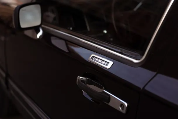 Winzino Kasyno Aplikacja Android/iOS